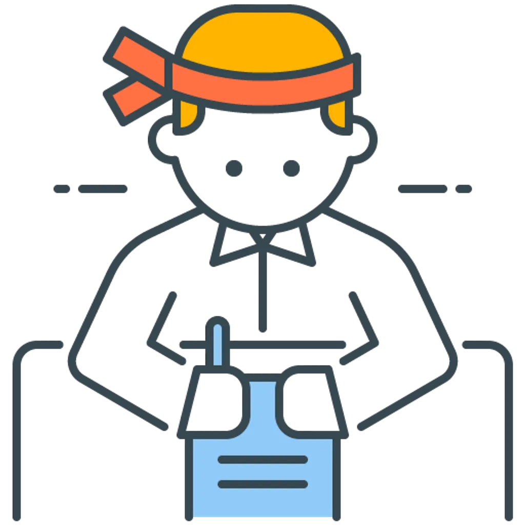 Pang.Ge logo